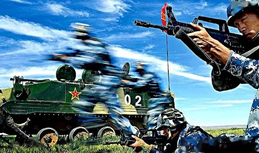 张志坤评论美国,张志坤谈美国领导