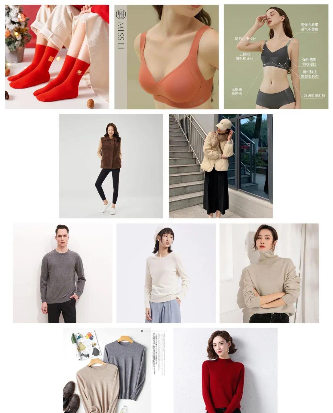 年货节宠粉大促,宠粉年货节怎么样