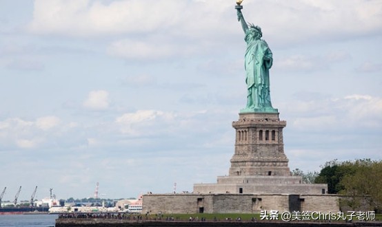 为什么我申请的ds160不能上传照片,ds160照片上传不成功怎么办