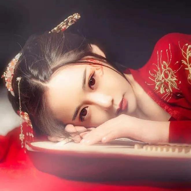 聊斋故事女鬼与女狐,讨狐记聊斋故事