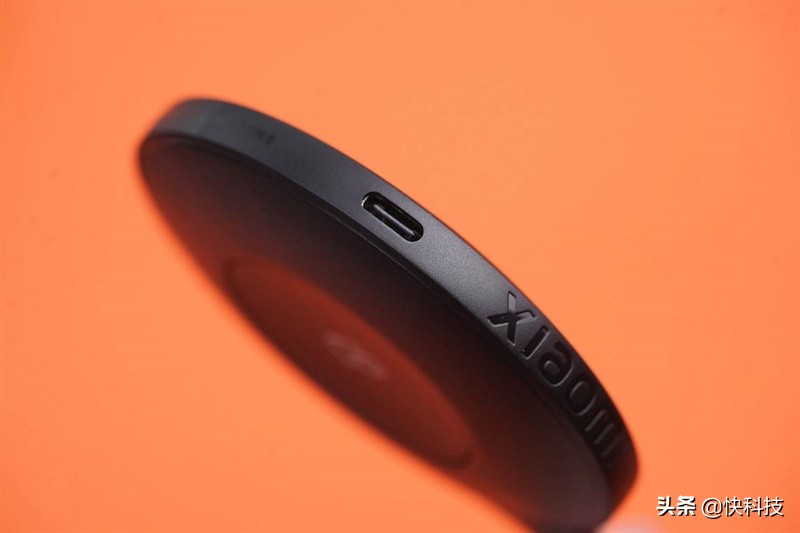 小米快速液晶显示器165hz测评,显示器4K小米