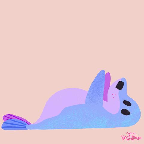 人还没老腰就废了！保护腰椎不妨看看这7招