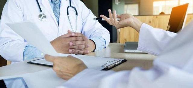 高血压是不是身体缺钾吃什么补钾,高血压最怕缺钾应常吃什么食物