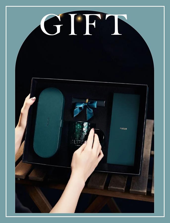 给男朋友买什么七夕礼物最好,直男礼物七夕