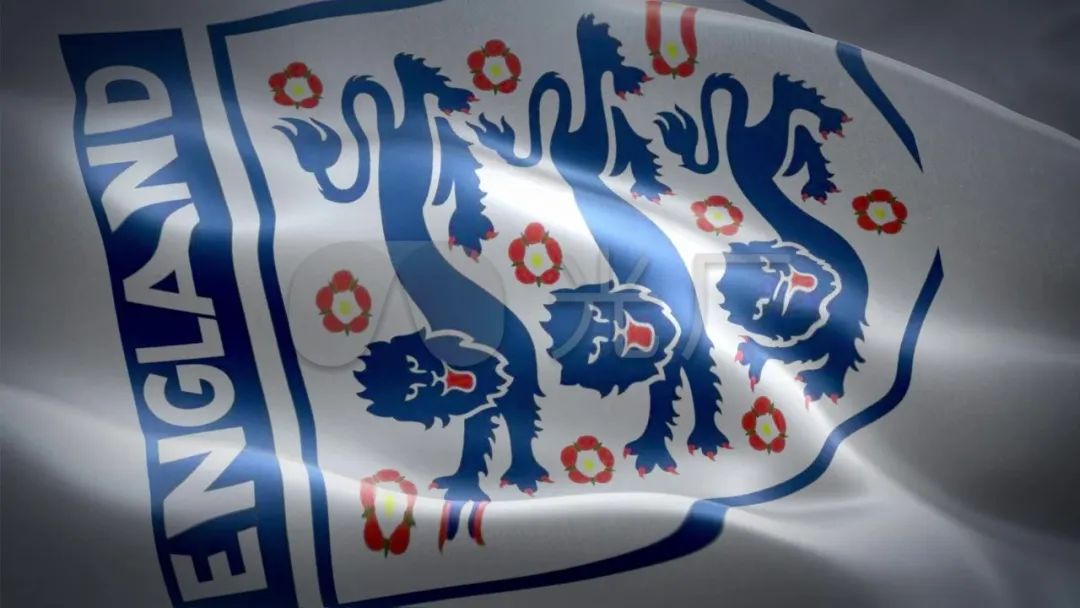 比音勒芬集团有几个下属品牌,比音勒芬品牌是谁创立的