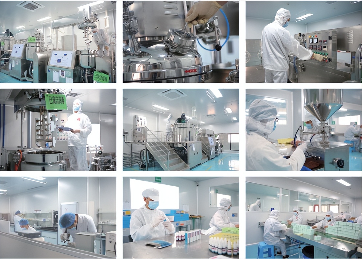 诺娇纹绣机怎么样,诺娇纹绣仪器怎么样