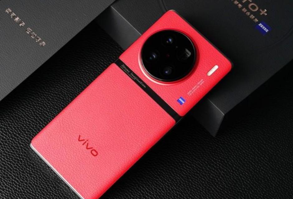 花六七千买一部vivox90pro+是否值得？看完分析就明白，提前了解