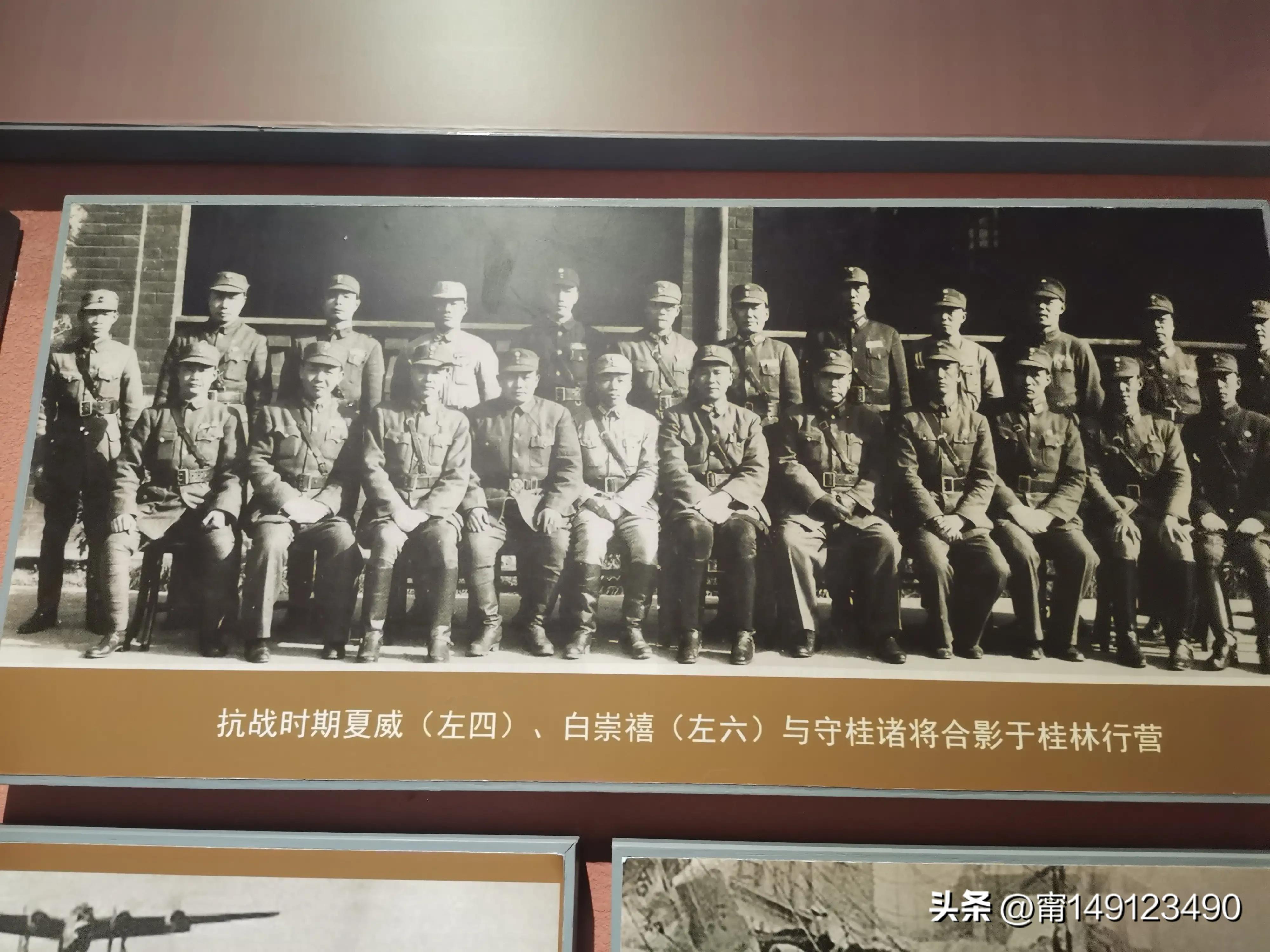 广西容县容州古城游记,容县容州古城多少钱门票