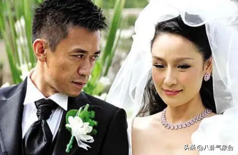 孙宁王学兵离婚原因,孙宁王学兵离婚