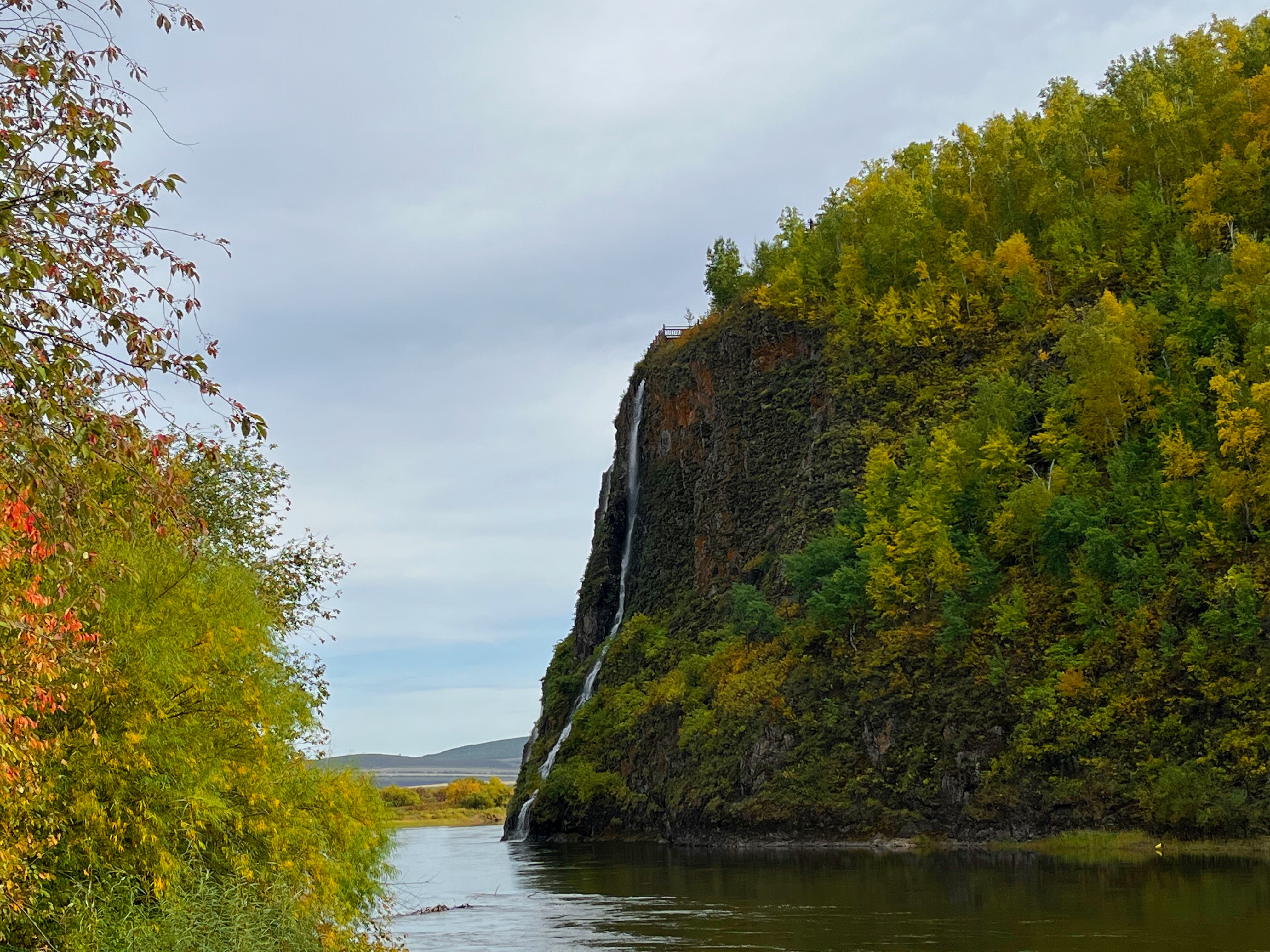 夫妻自驾11000公里,夫妻两人自驾游最新视频