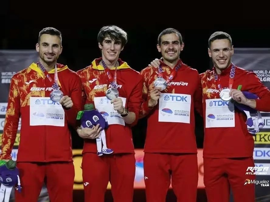 joma河南女足,joma签约球星