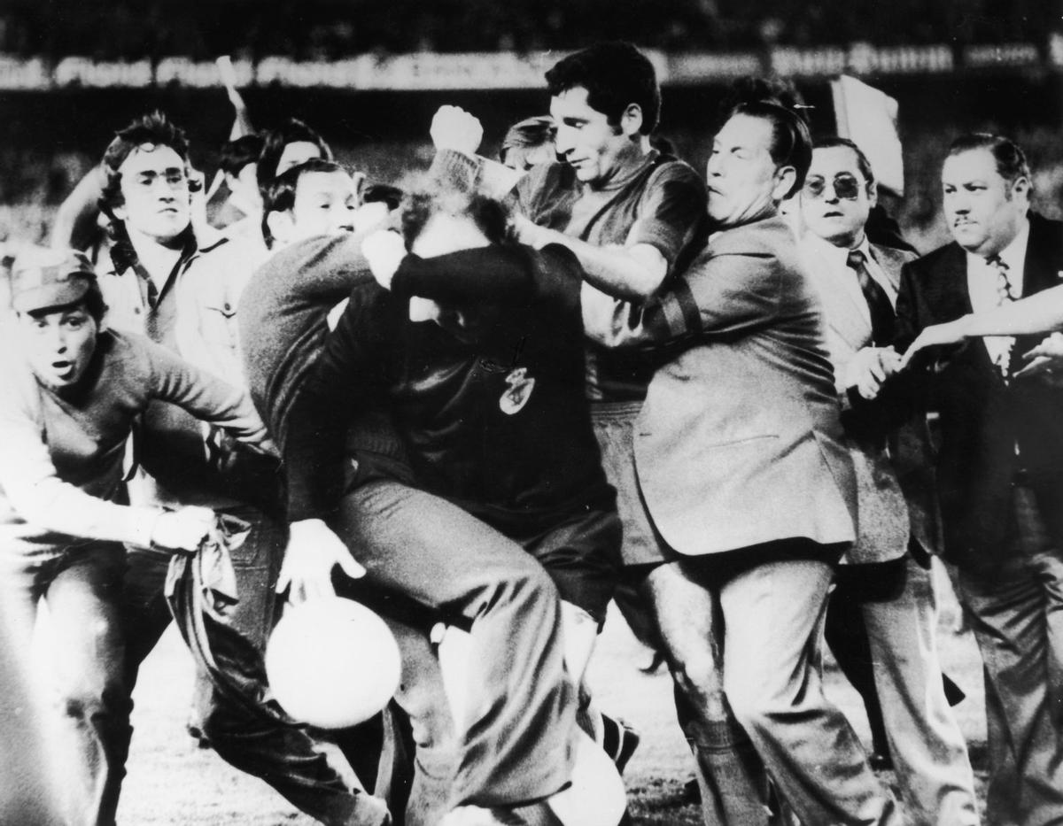 时代的印记完整版,时代的印记有哪些