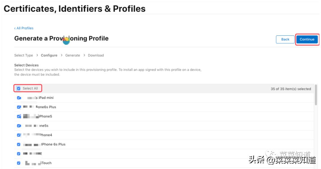 怎么上架自己的app到应用市场,怎么上架app应用商店