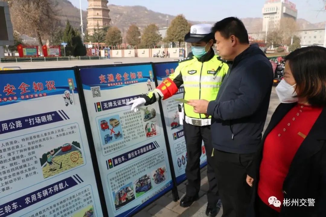 寮樻壃闆烽攱绮剧浜夊仛鏃朵唬鍏堥攱娲诲姩,寮樻壃闆烽攱绮剧浜夊仛鏂囨槑鍗+绛旈