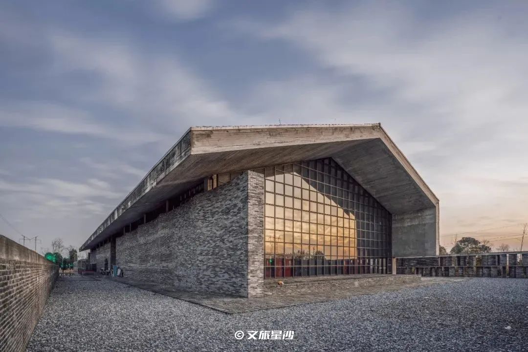 收藏附近吃喝玩乐,夏季长沙星沙吃喝玩乐攻略