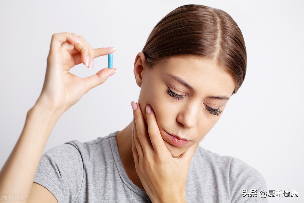 吃煮熟的苹果能解决便秘问题吗,苹果煮熟了吃都有哪些好处和坏处