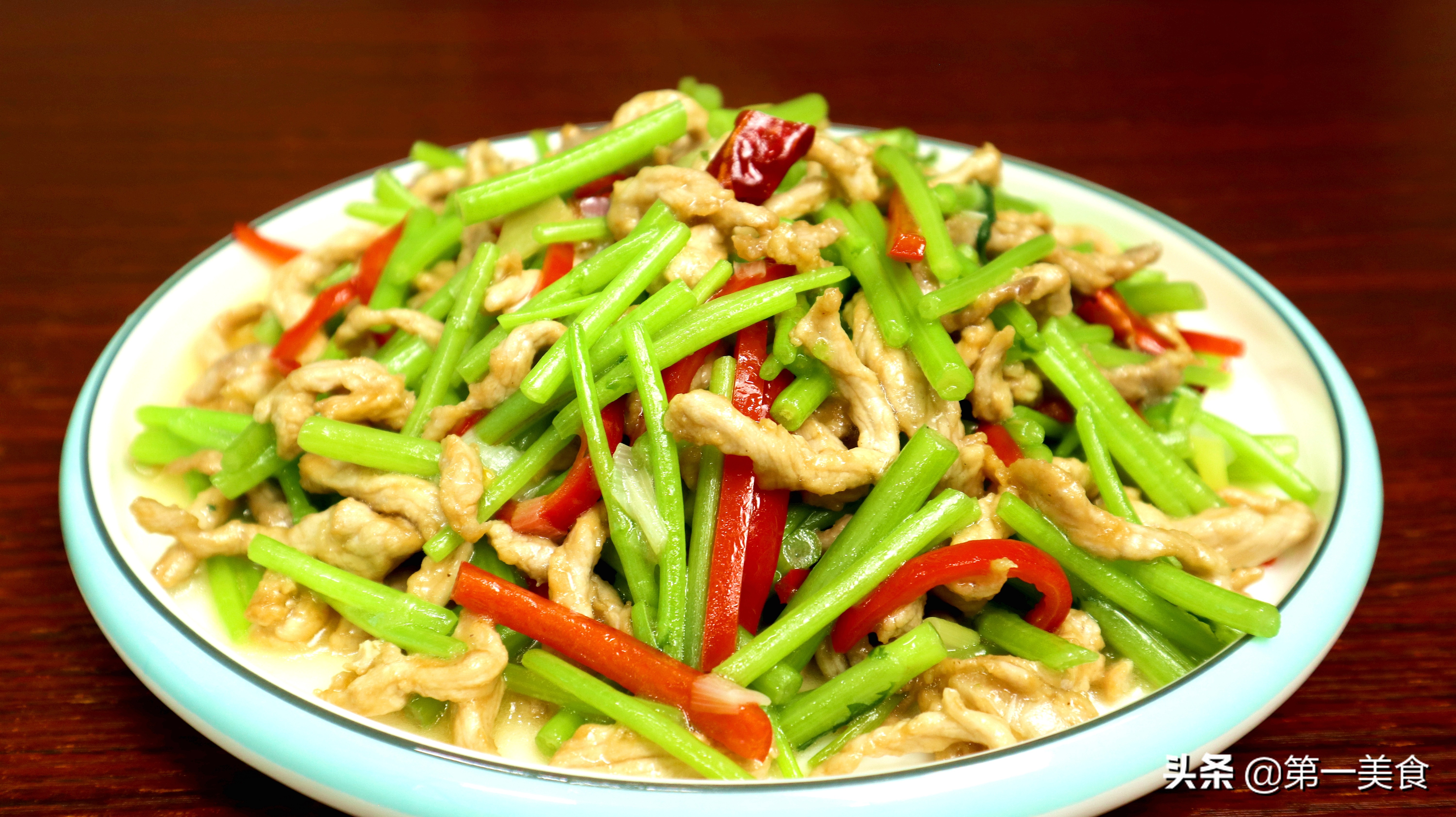 清明吃传统食品,清明吃一草