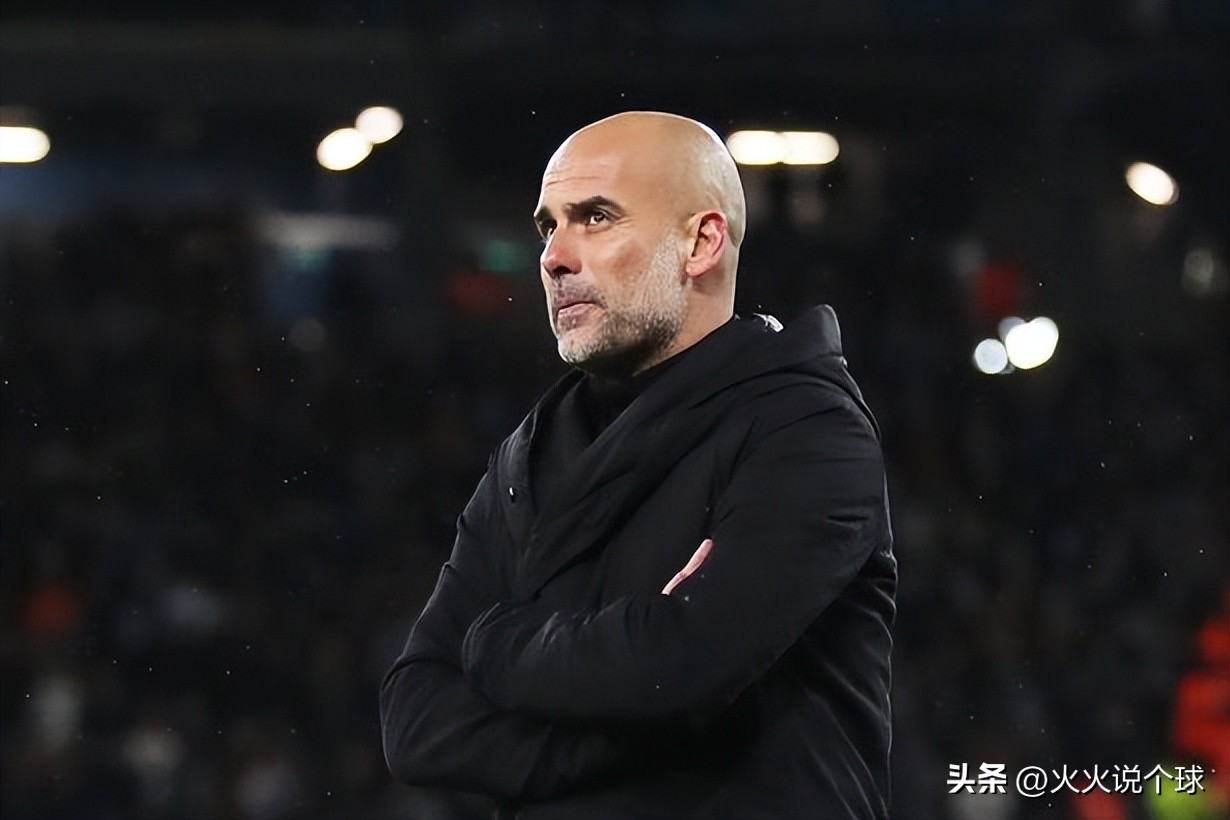 阿森纳5-2曼城夺冠赛况,阿森纳0-3惨败争冠无望