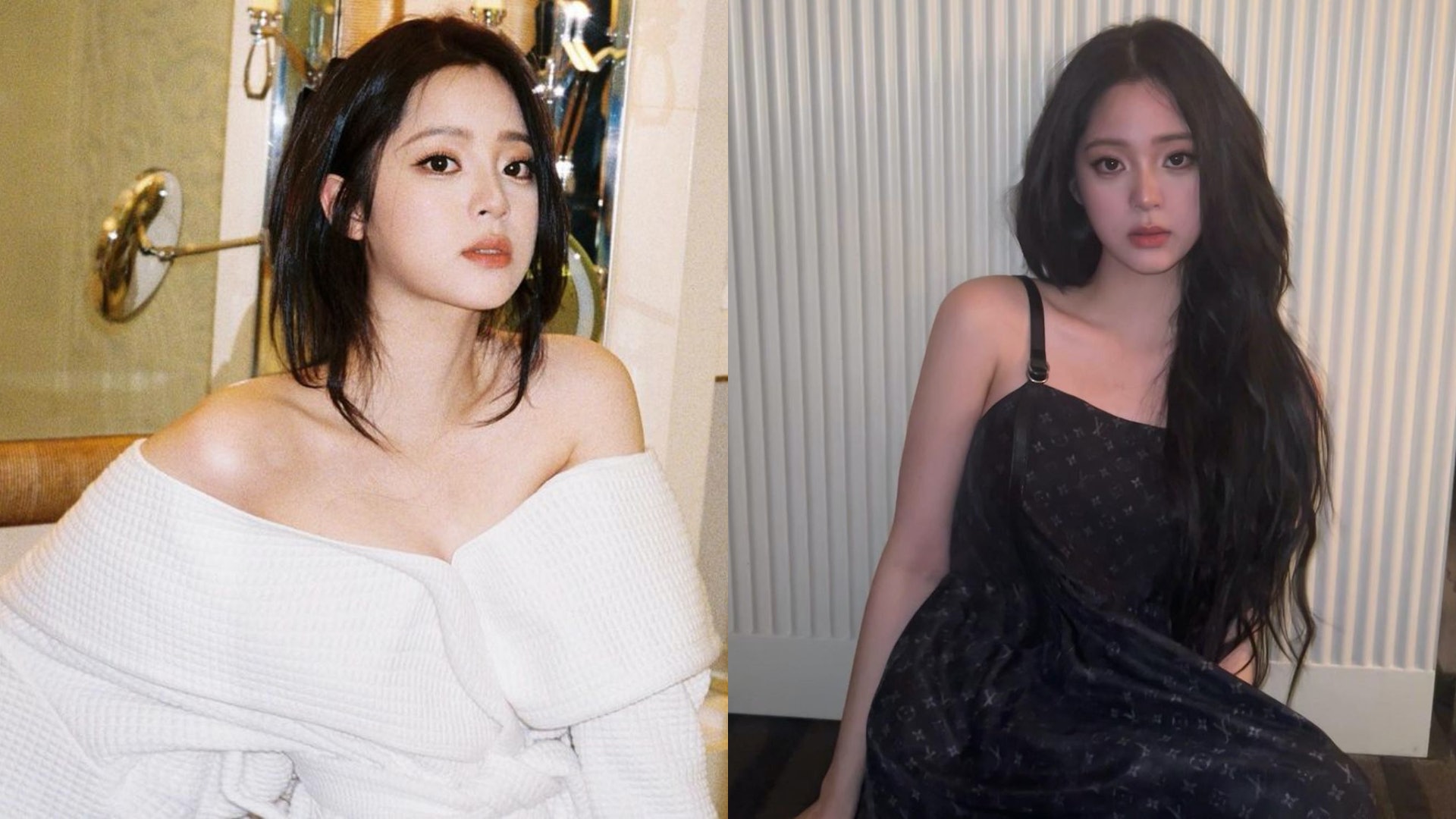 欧阳娜娜浴袍价格,欧阳娜娜自创品牌浴袍