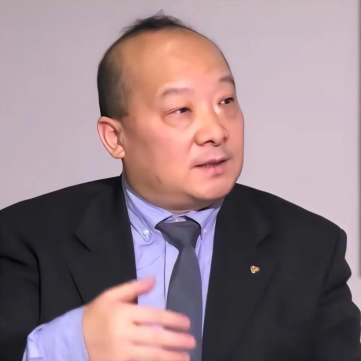 李毅教授谈台湾治理视频,李毅台湾辩论视频完整版