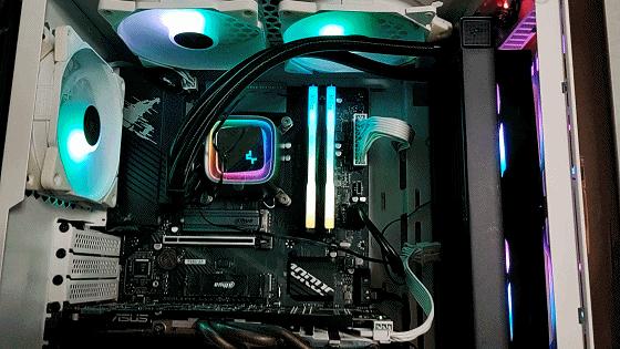 朗科的固态内存条怎么样,朗科内存条推荐吗