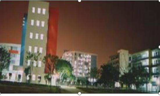 职校特别乱怎么办,孩子成绩不好读职校靠谱吗