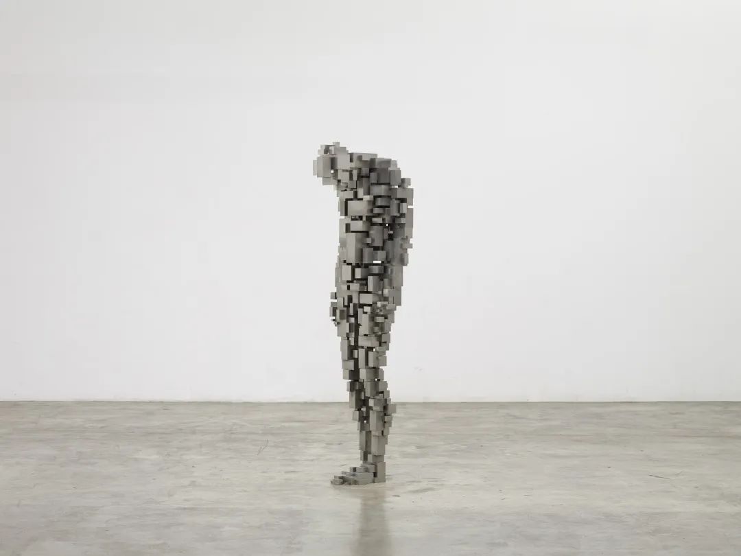 最高级的素质,顶级身体形态