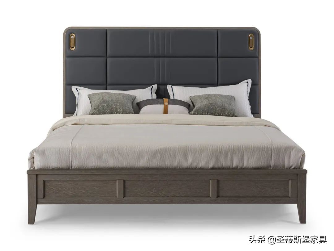 圣蒂斯堡整装家居,句容圣蒂斯堡南洋胡氏全屋整装