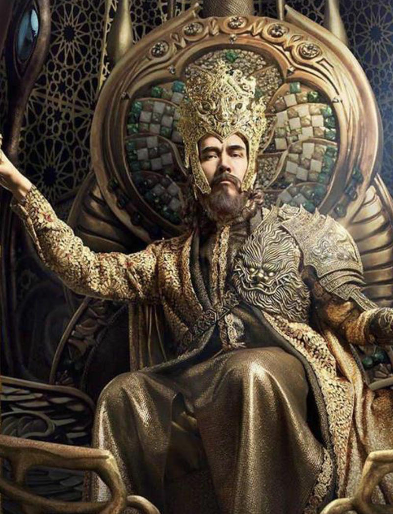 不婚、接廉价商演、走穴…一首歌唱一辈子的老牌歌星，现状各不同