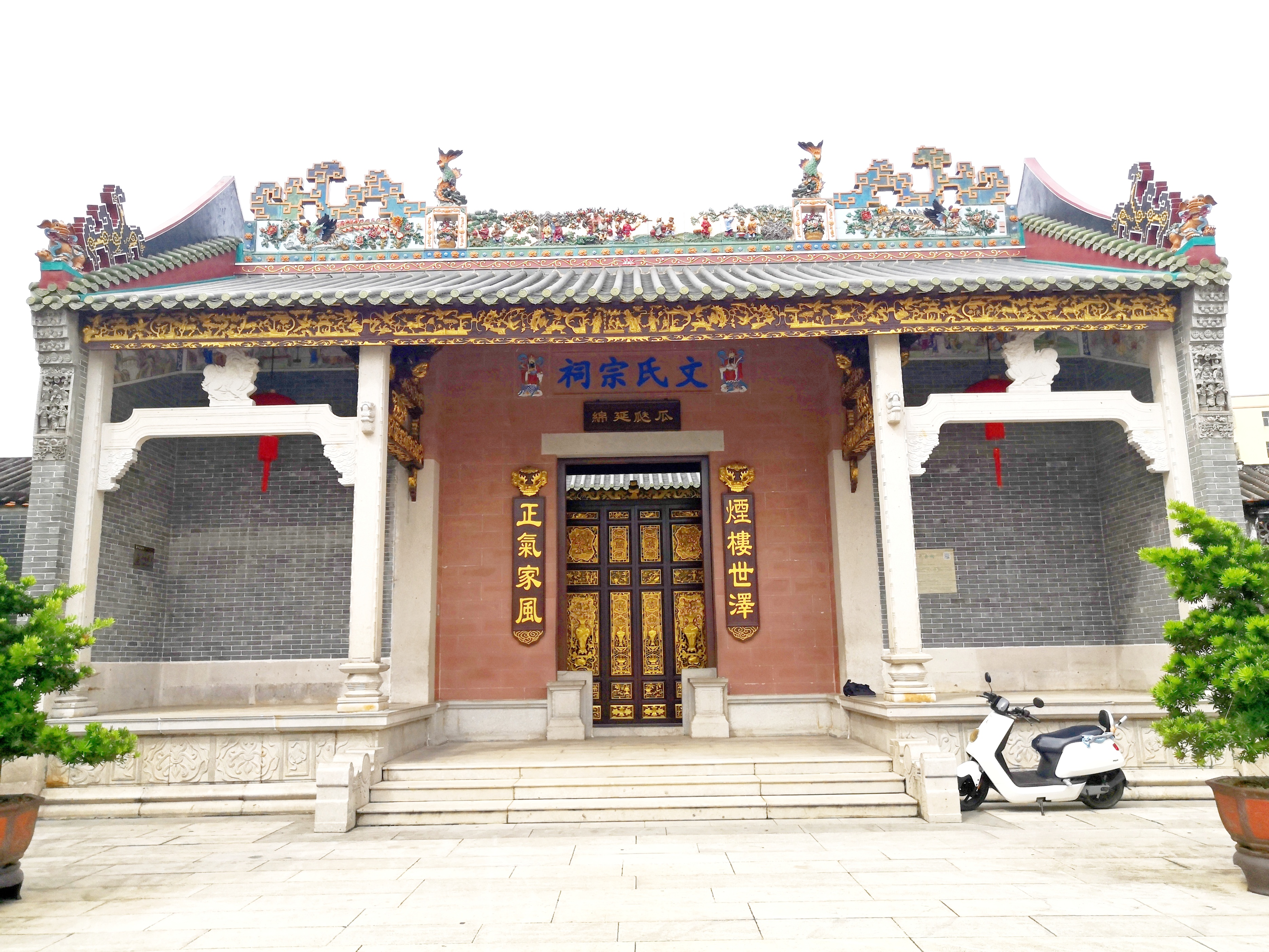 深圳凤凰古村地铁,深圳凤凰古村在哪个地铁站下