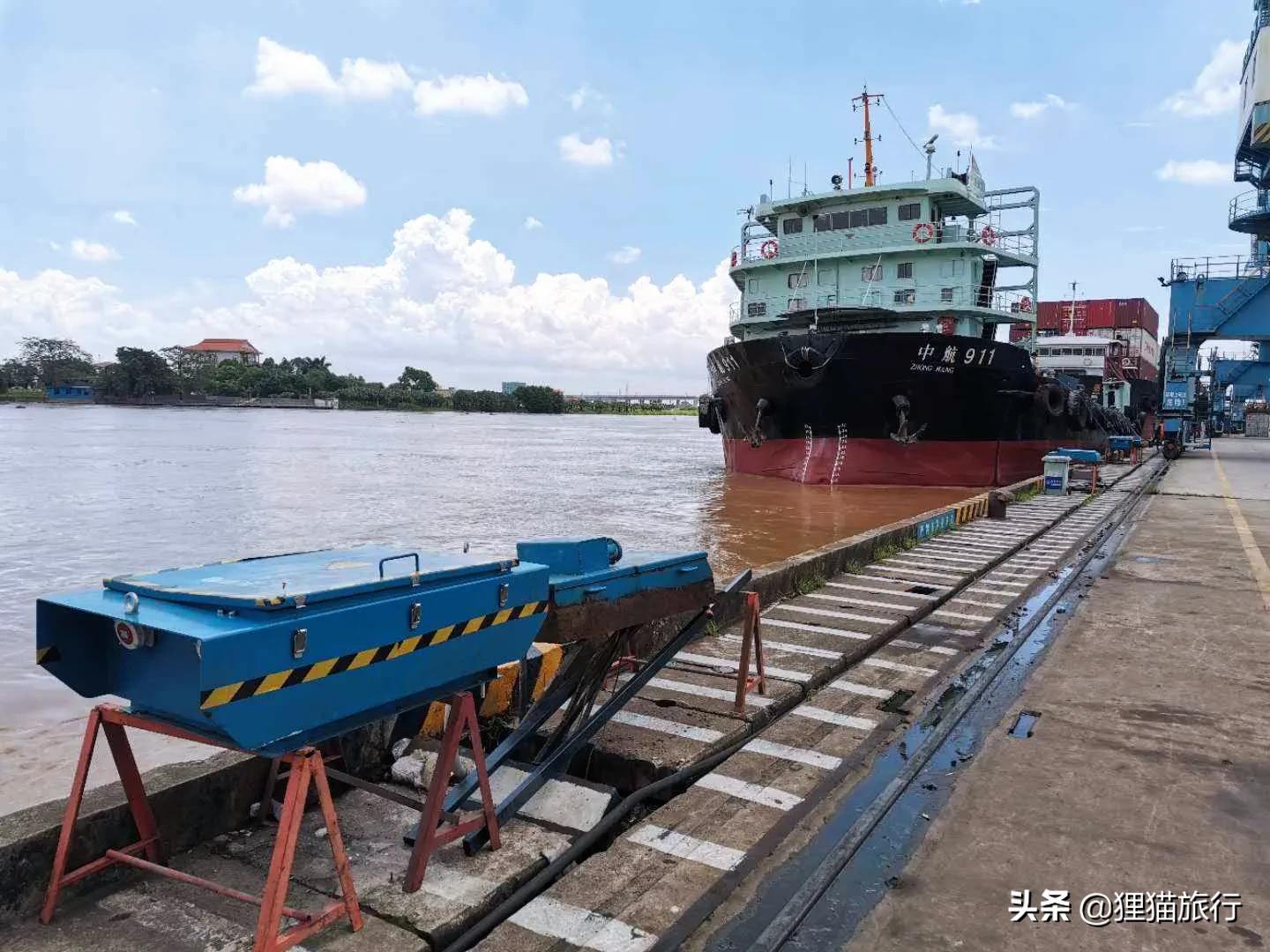 中山小榄有多少个工业区,中山小榄镇工业区哪里人口最多