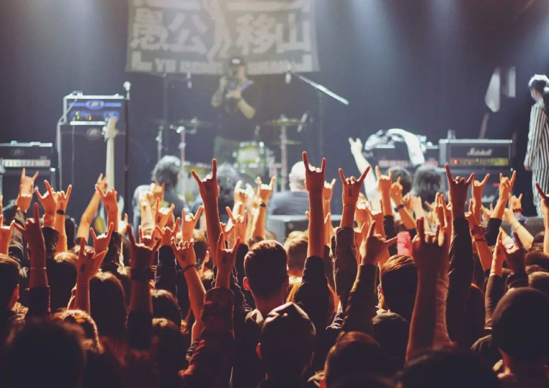 伪日系国潮,国潮烂大街