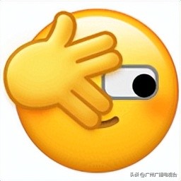 广州夏日避暑指南,广州夏日避暑胜地室内