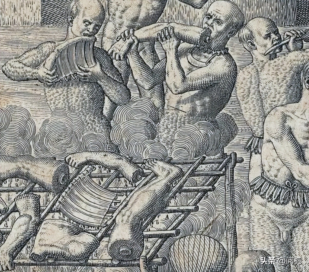 美洲大陆被发现之前美洲历史如何,伊比利亚美洲历史