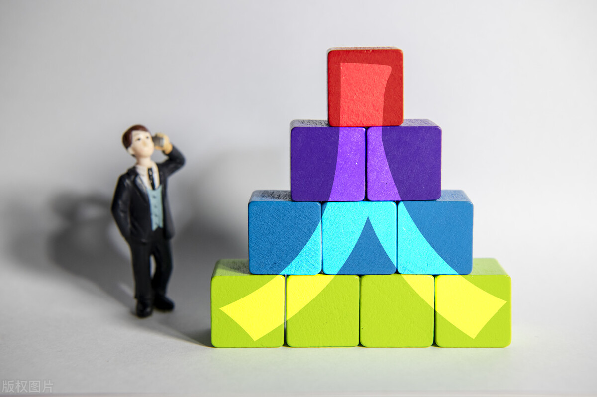 景泰县人才引进公示名单,景泰引进人才招聘进展情况