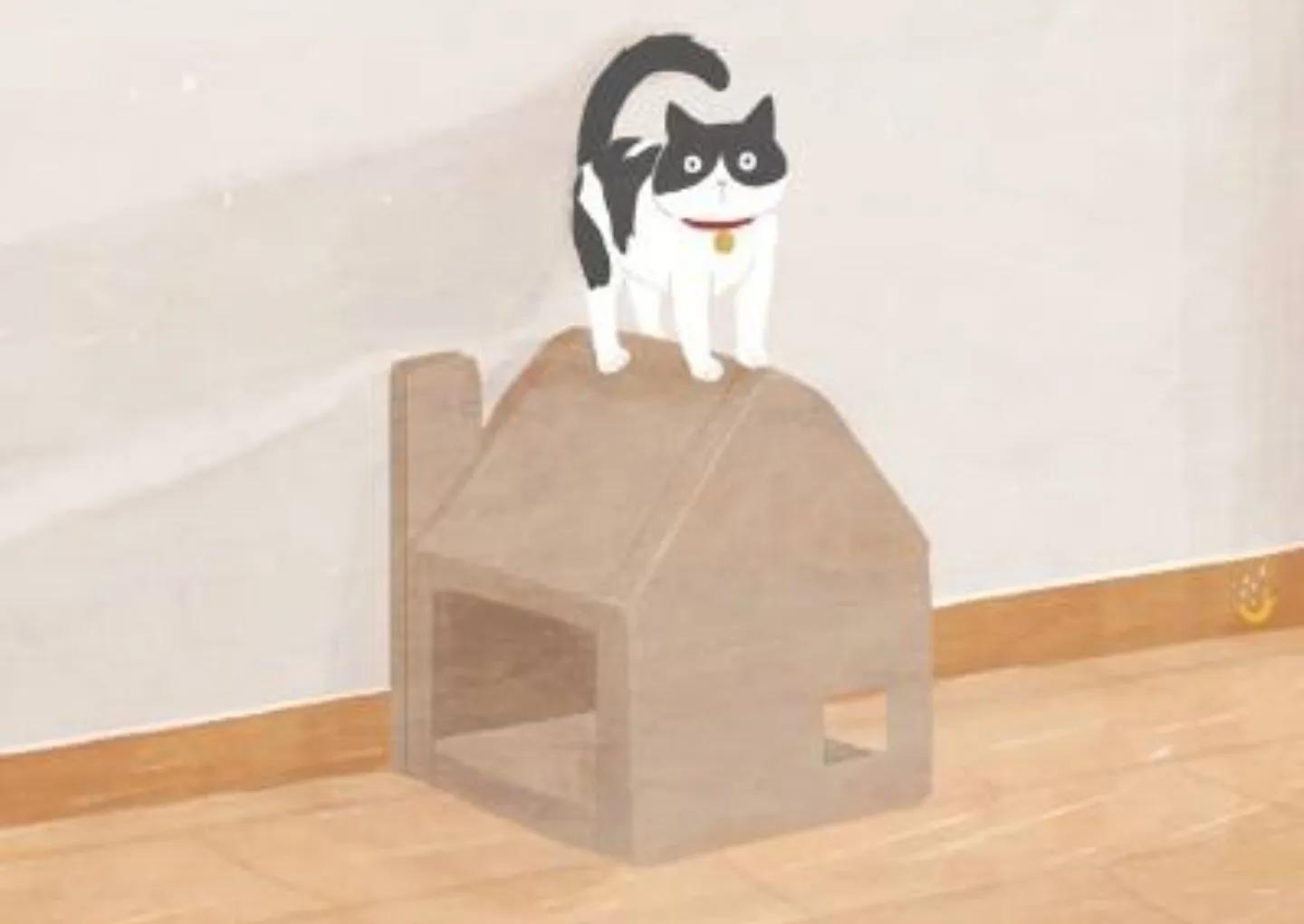 铏庢枒钀ラ攢绗旇,铏庢枒鎺ㄦ枃