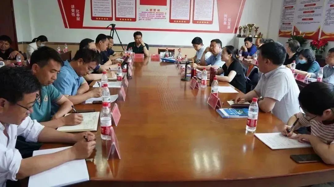 裴红霞校长工作室,石家庄外国语学校校长裴红霞