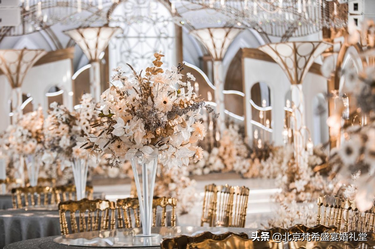 结婚吉日的选择有很多禁忌和忌讳,良辰吉日2022年2月