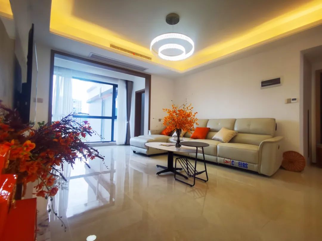 健康？环保？这8大理由助你选房无忧