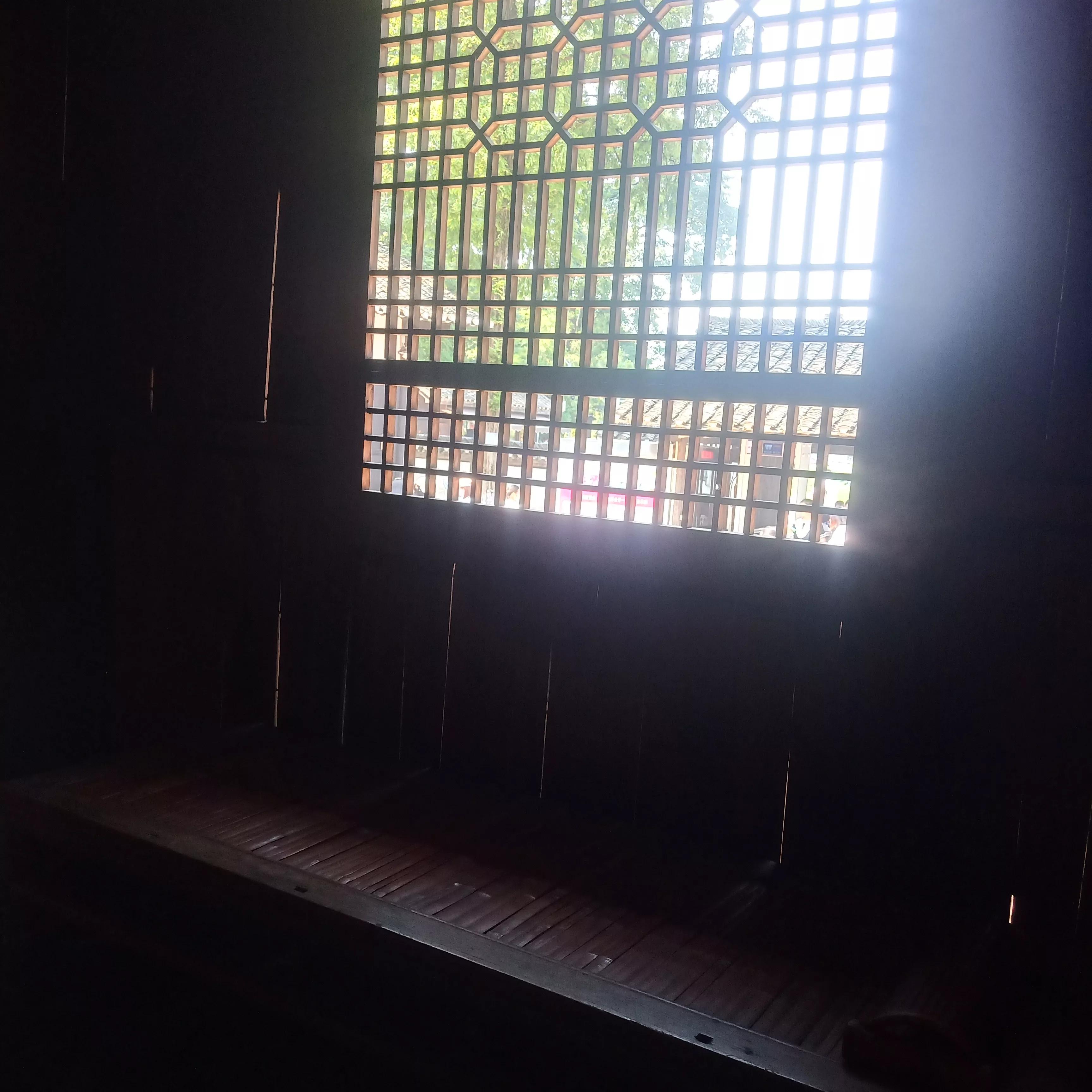 游玩周立波故居的感悟,益阳周立波故居景点介绍视频讲解