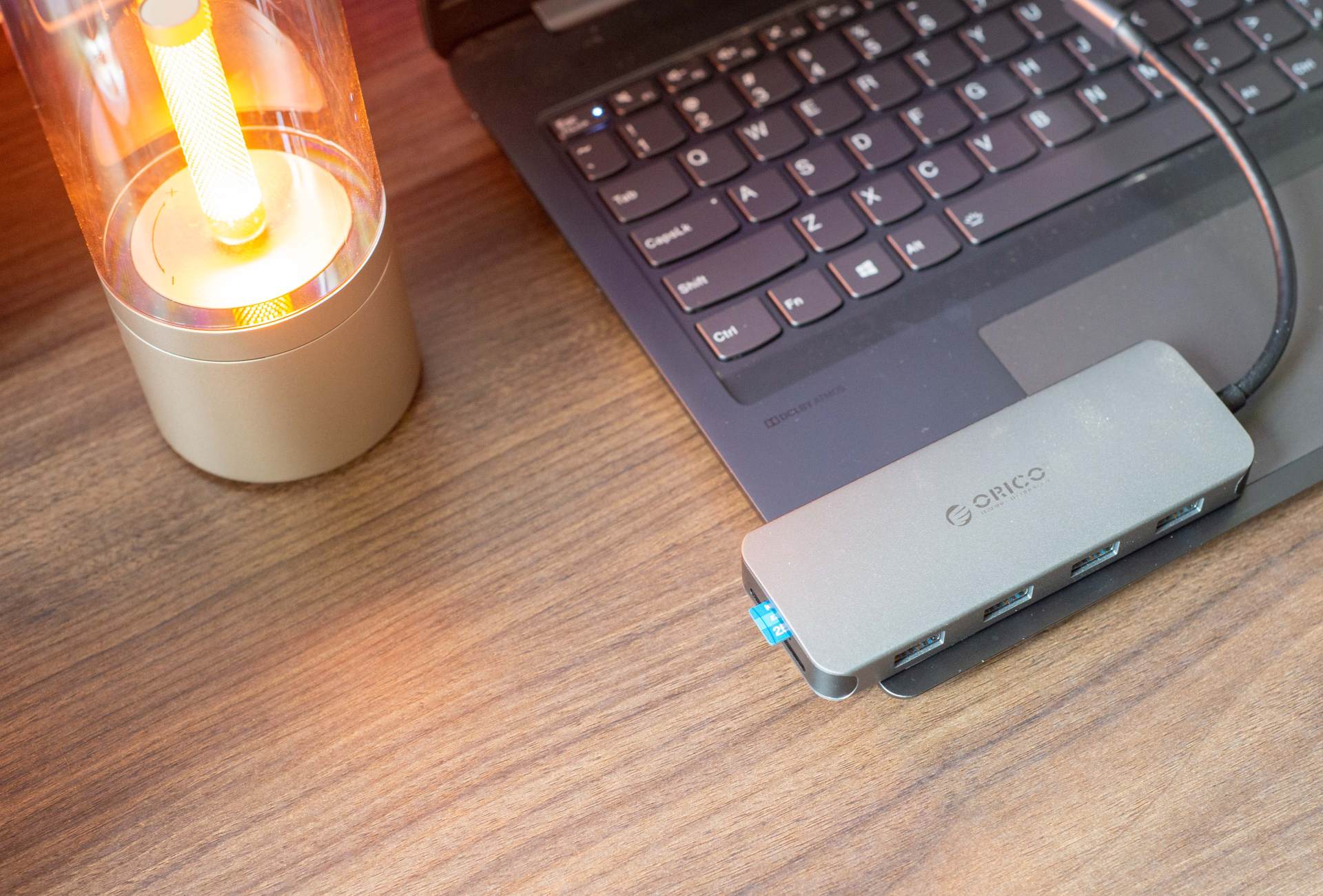 读写近乎对等，这是什么神仙卡？｜铠侠G2极至瞬速™microSD卡