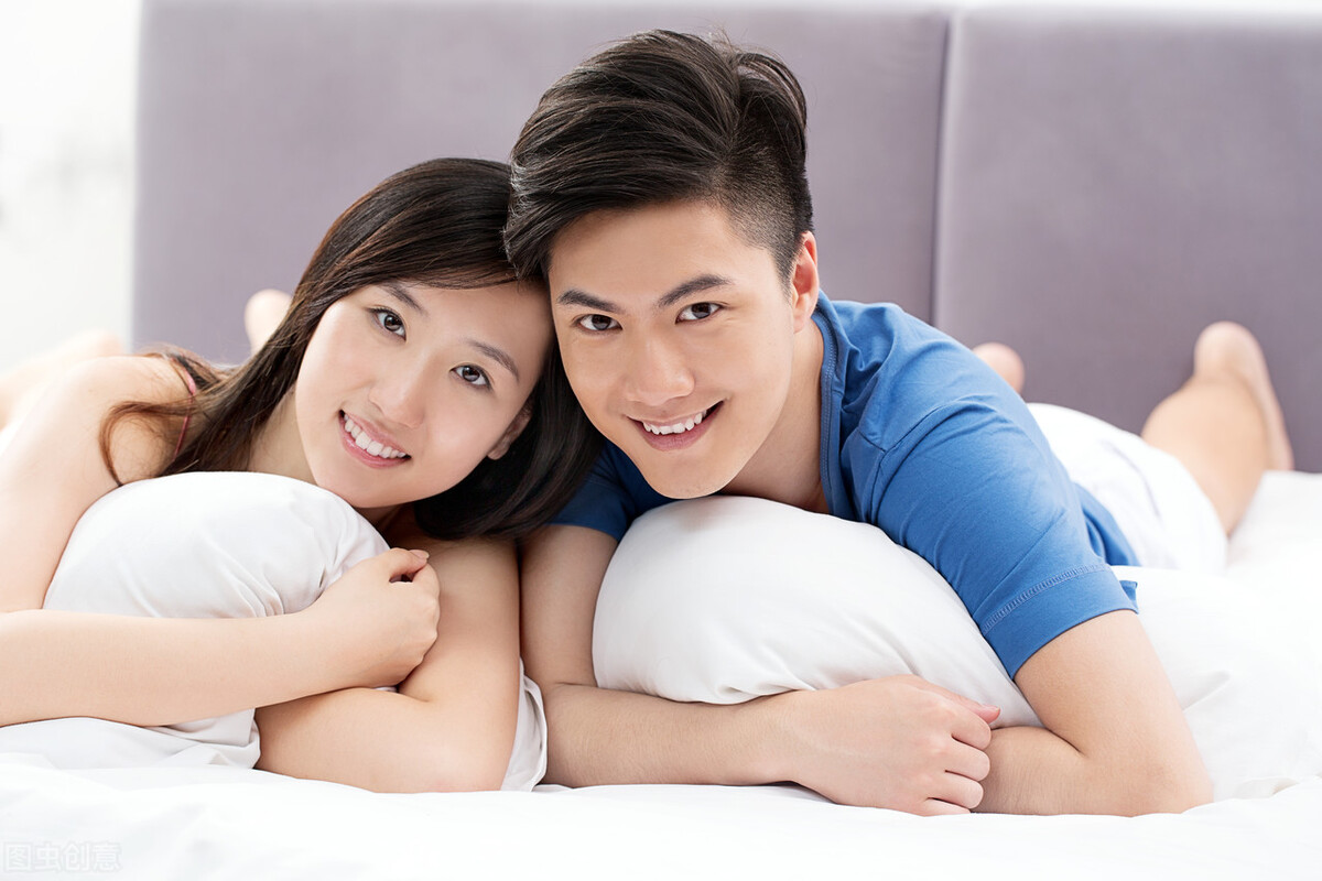 夫妻长期分居聪明的女人怎么处理,长期分居的夫妻女人应该怎么做