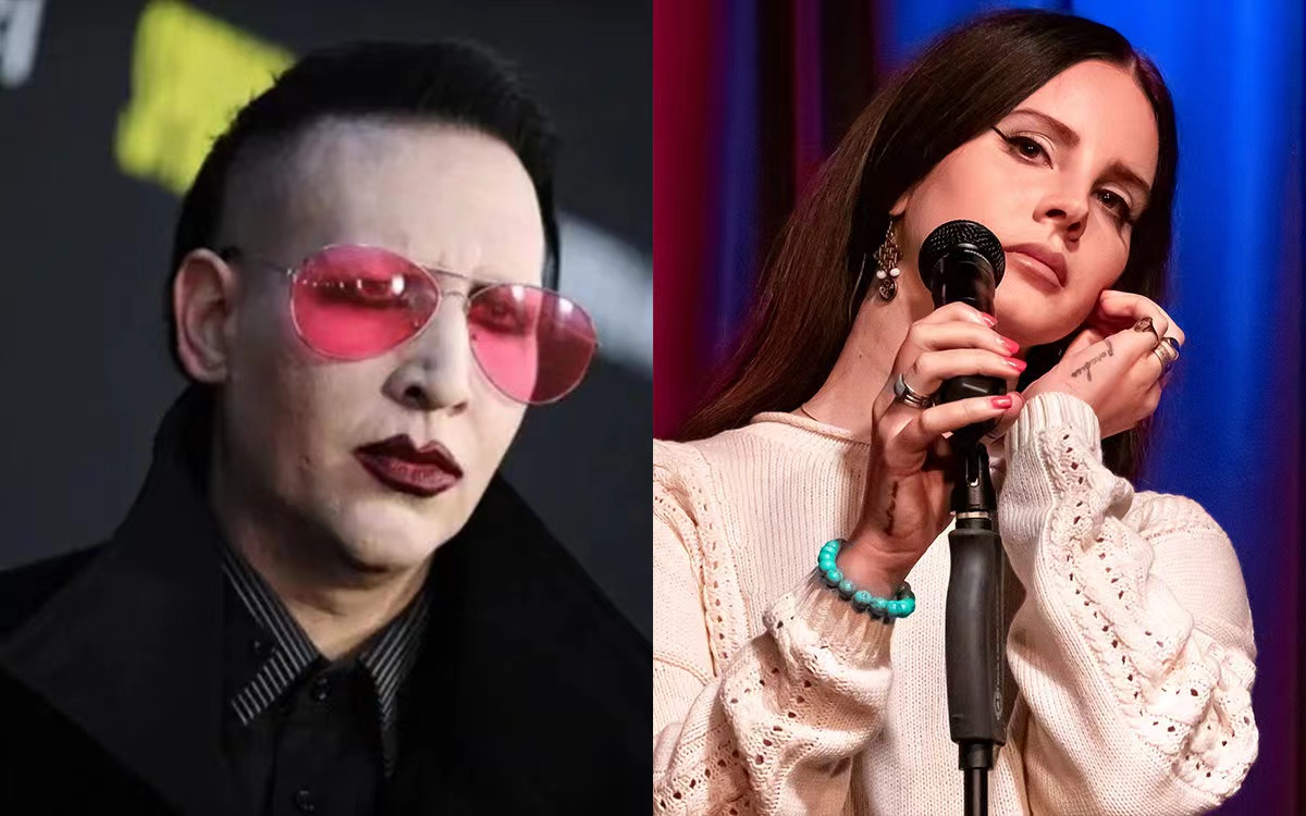 美国涉嫌性侵男明星,美国巨星性侵案纪录片