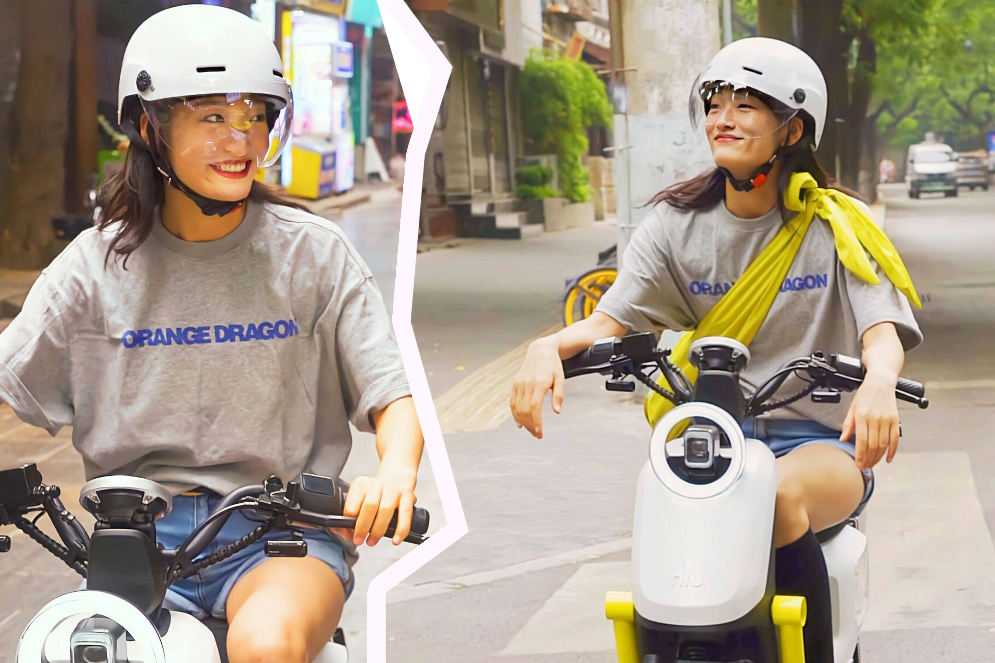 石墨烯电池内放了多少石墨烯,石墨烯电池中石墨烯什么作用