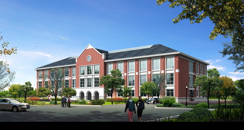 上海外国语大学经济学考研,上海外国语大学会计考研