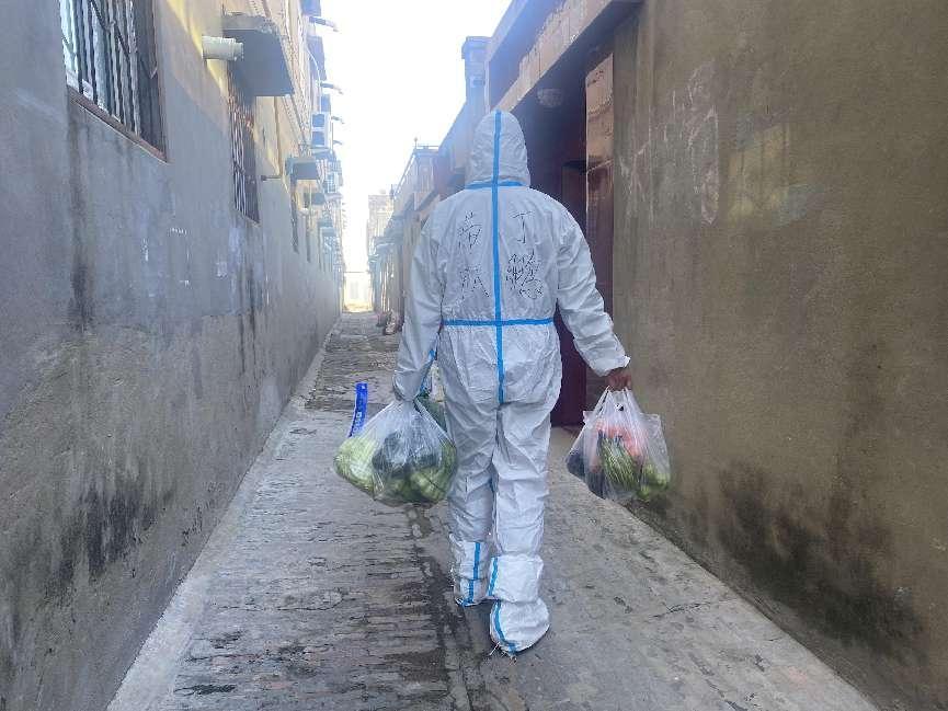 榆林疫情防控工作进展情况,榆林疫情防控工作视频