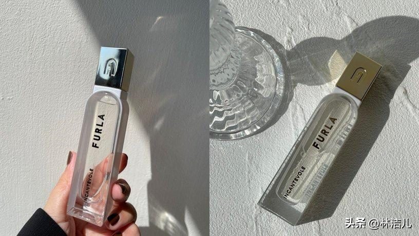 dior真我香水系列测评,dior真我香水哪款最好