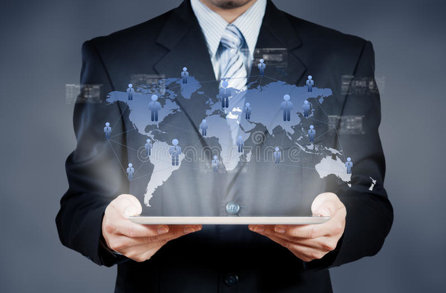 共享充电宝市场推广方案,水性液体防水材料市场推广方案