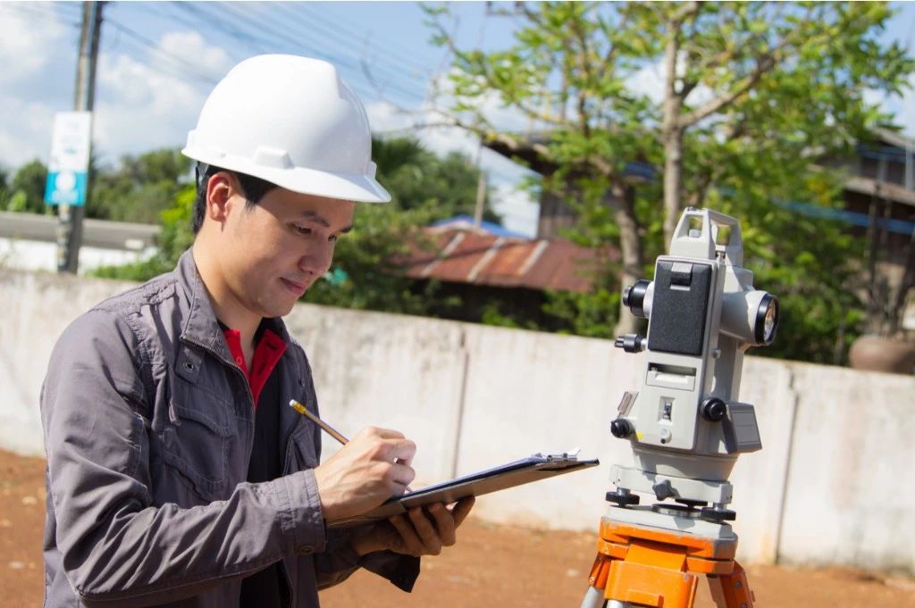 施企云工程项目管理软件,企企云项目管理