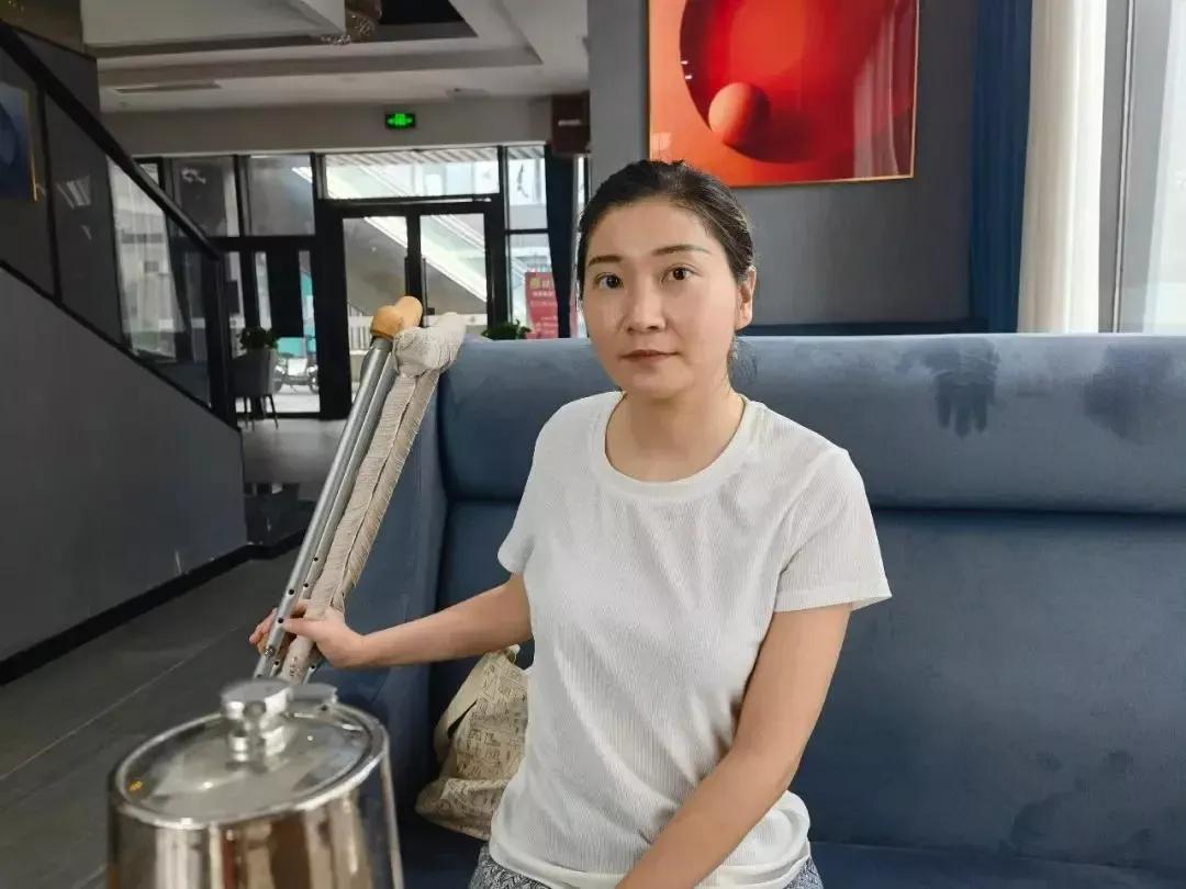 孕妇泰国坠崖案打了几年官司,泰国孕妇坠崖案判决最终结果